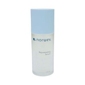 Norwex Rejuvenating Serum - 30 ml / 1 fl oz